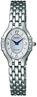 Seiko Dolce & Exceline SWDX169