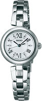 Seiko Selection SWFA151