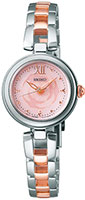 Seiko Selection SWFA193