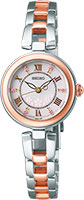 Seiko Selection SWFA200