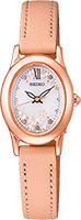 Seiko Selection SWFA208