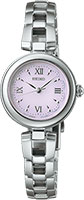 Seiko Selection SWFA209