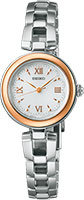 Seiko Selection SWFA210