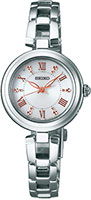 Seiko Selection SWFH089