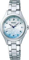 Seiko Selection SWFH119