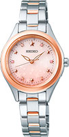Seiko Selection SWFH120