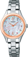 Seiko Selection SWFH122