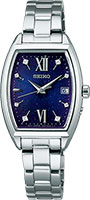 Seiko Selection SWFH123