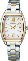 Seiko Selection SWFH128