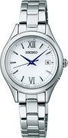 Seiko Selection SWFH129