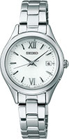 Seiko Selection SWFH131