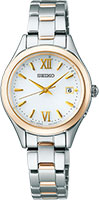 Seiko Selection SWFH134