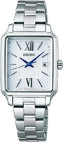 Seiko Selection SWFH137