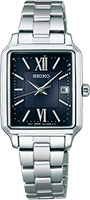 Seiko Selection SWFH139