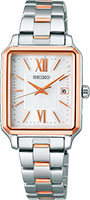Seiko Selection SWFH140