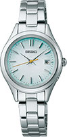 Seiko Selection SWFH141