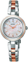 Seiko Selection SWFH142