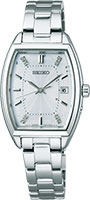 Seiko Selection SWFH143