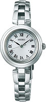 Seiko Selection SWFH145