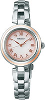 Seiko Selection SWFH146