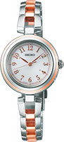 Seiko Selection SWFH148