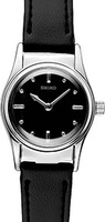 Seiko Discover More SWL001