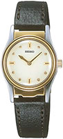 Seiko Selection SWL002J
