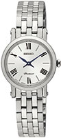 Seiko Premier SWR025P1