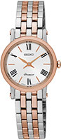 Seiko Discover More SWR028P1
