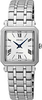 Seiko Premier SWR029P1