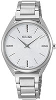 Seiko Conceptual Series Dress SWR031P1