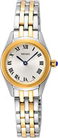 Seiko Conceptual Series Dress SWR038P1