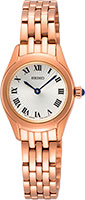 Seiko Conceptual Series Dress SWR042P1