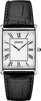 Seiko Essentials SWR049