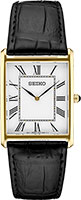 Seiko Essentials SWR052