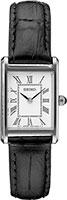Seiko Essentials SWR053