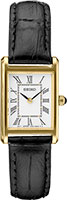 Seiko Essentials SWR054