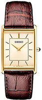 Seiko Essentials SWR064