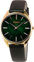 Seiko Conceptual Series Dress SWR068P1