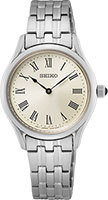 Seiko Conceptual Series Dress SWR069P1