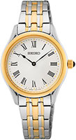 Seiko Conceptual Series Dress SWR070P1