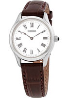 Seiko Conceptual Series Dress SWR071P1