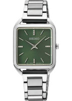 Seiko Discover More SWR075P1