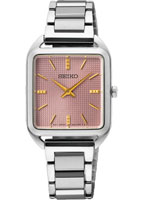 Seiko Discover More SWR077P1