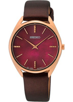 Seiko Discover More SWR082P1