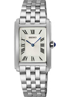 Seiko Discover More SWR083