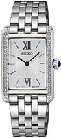 Seiko Discover More SWR091