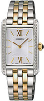 Seiko Discover More SWR093