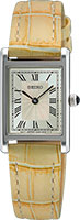 Seiko Discover More SWR095P1