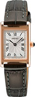 Seiko Discover More SWR096P1